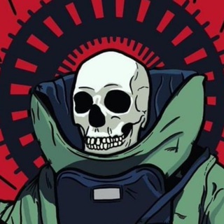 МемБаZа | МТ-Тактикал