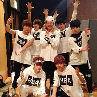 BTS_memes