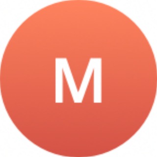 Мемценатство