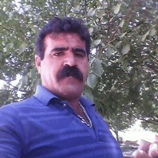 Виноградный вор Maкcим