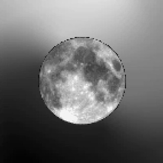 |Розыгрыш призов|В телеграм|