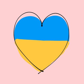 мемчики🇺🇦