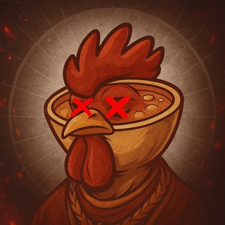 COCKPOT419INU COMMUNITY