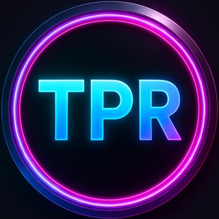 ⚜️ MEMCOIN 🔥 TAPORIA ⚜️