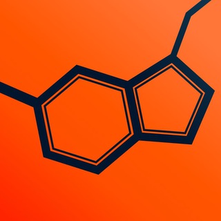 Мемдорфин | ВОЗ рекомендует смех