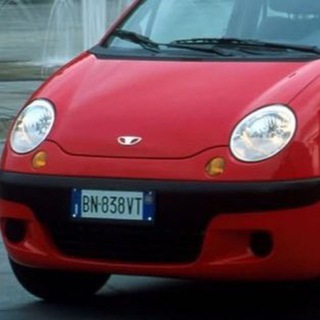 мемы и мамы