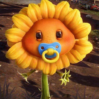 Крайне слабый контент