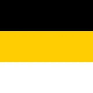 MARMY промокоды