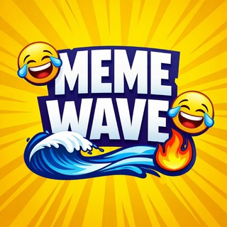 MEMEWAVE