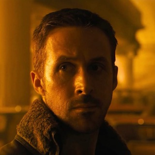 Бегущий по контенту