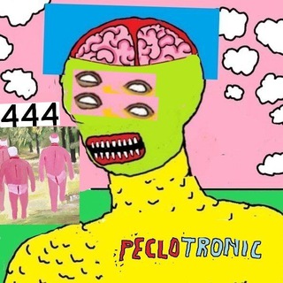 PECLOTRONIC