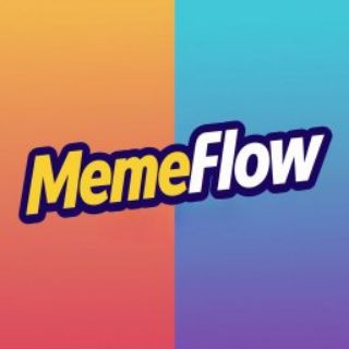 MemeFlow | Юмор Мемы Смешное Видео
