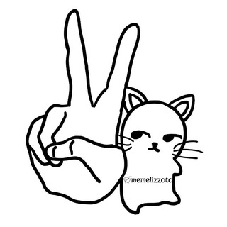 Мемы мои мемы