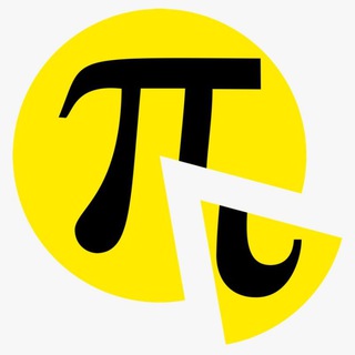 Мемематика