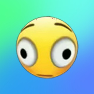 Этот мем мне муж прислал