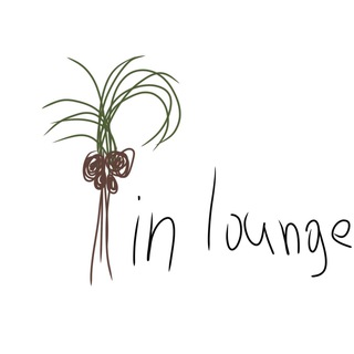 Pin Lounge