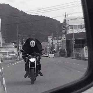 «О, да, у меня про это есть мем»