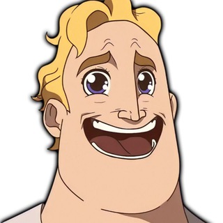 Мемы | Юмор | Постирония