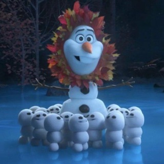 ПСТГУ memes: версия истфак