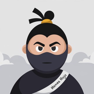 Memes Ninja | Мемы айтишников