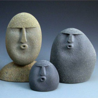 Мемы про жизнь хора/клироса