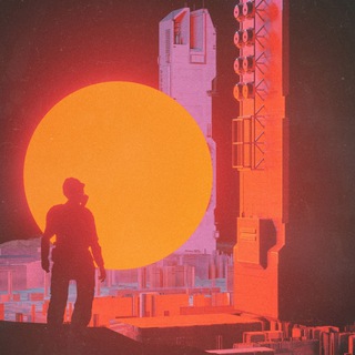 Мемы для грустных