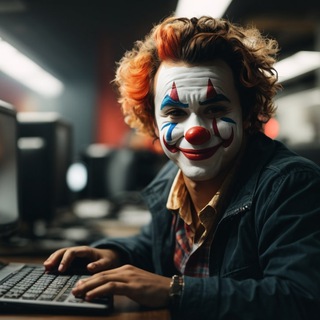 IT memes | мемы про айти и программистов