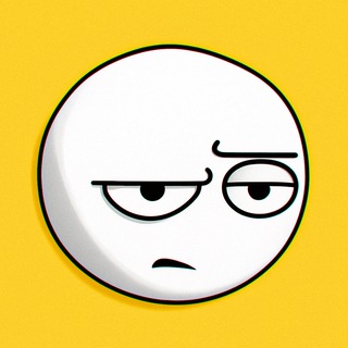 99 правок | ИТ юмор