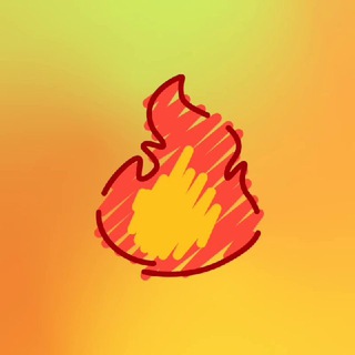 испамемы 🇪🇸