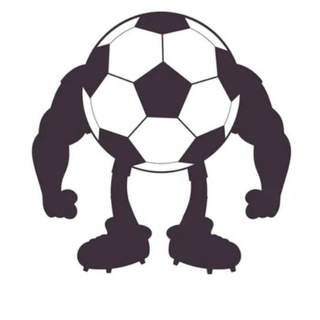 смешной футбол