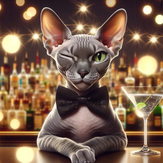 Каморка с мемами