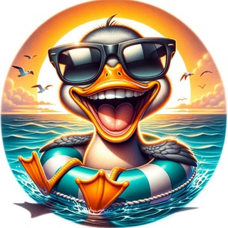 МЭМЭС ♨️♨️