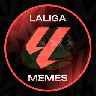 LA LIGA | MEMES