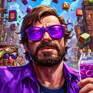 Цитаты Стива Майнкрафт мемы