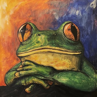 Мемы кончились