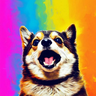 Мемное место