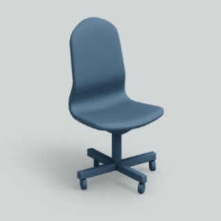 PM Humor | Project-менеджмент