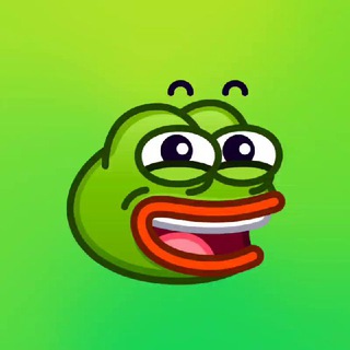 Мемы приколы