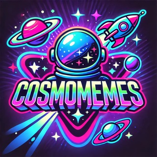 🇨‌🇴‌🇸‌🇲‌🇴‌ 🇲‌🇪‌🇲‌🇪‌🇸‌