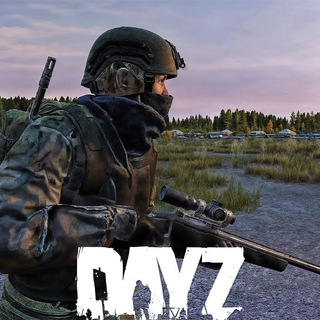 DayZ | Мемы