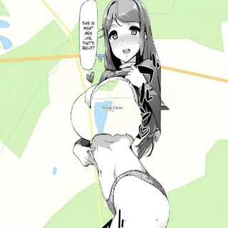 Мемы для одаренных