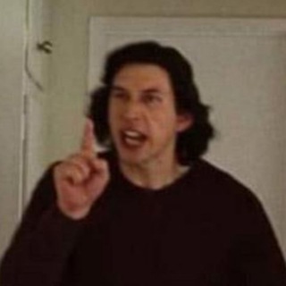 Витя просит мемов