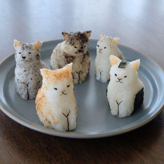 [ ЗАКРЫТ] ᴍᴇᴍᴇᴤ ᴀɴɪᴍᴀᴛɪᴏɴ [¹⁶+]