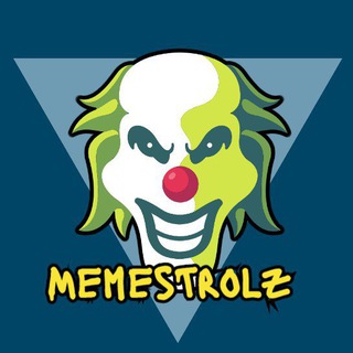 MemesTrolz