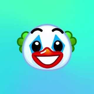 МЕМНЫЙ ВАЙБ