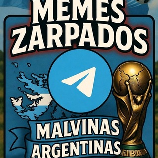 😒Memes😅Zarpazo😆