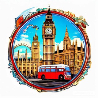 Мемы| учим английский