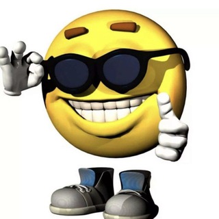 HumorTeVe Мемы🎙