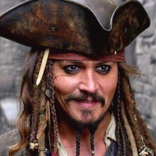 Мемы для Джека