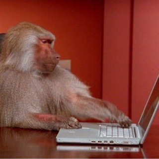 Мемы и игрульки